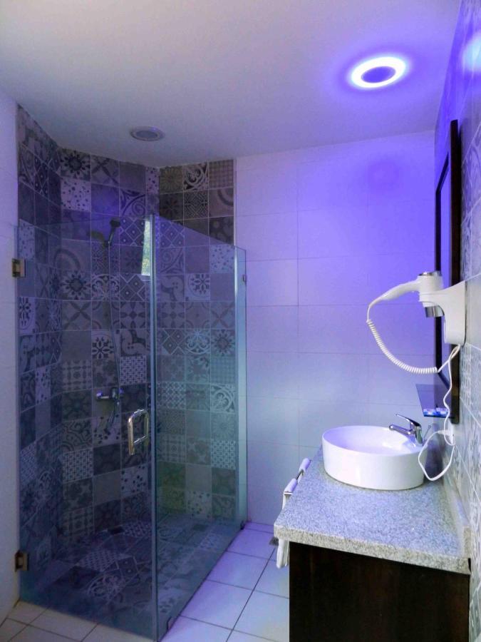 Mon Hotel Boutique 콘스탄사 외부 사진