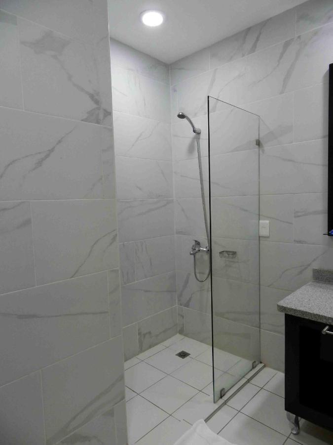 Mon Hotel Boutique 콘스탄사 외부 사진